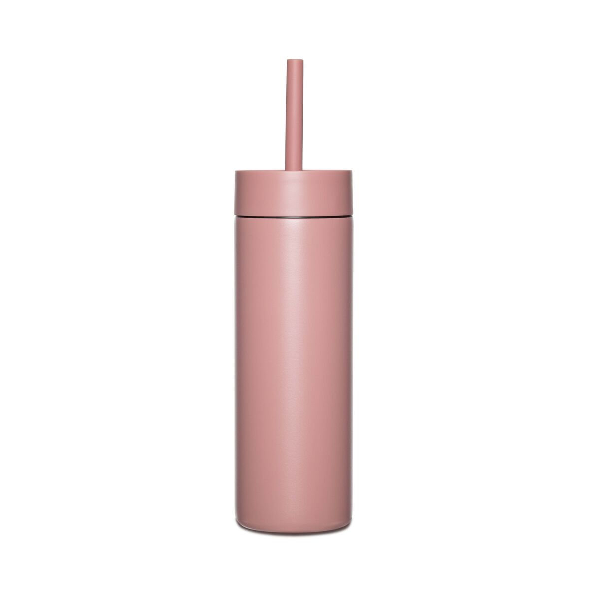 sipper-straw-bottle-h7 WebPDP-16oz_Sipper_Straw_Bottle_Rosewood_Pink_X2Studio__SPB2SV16227_90.jpg