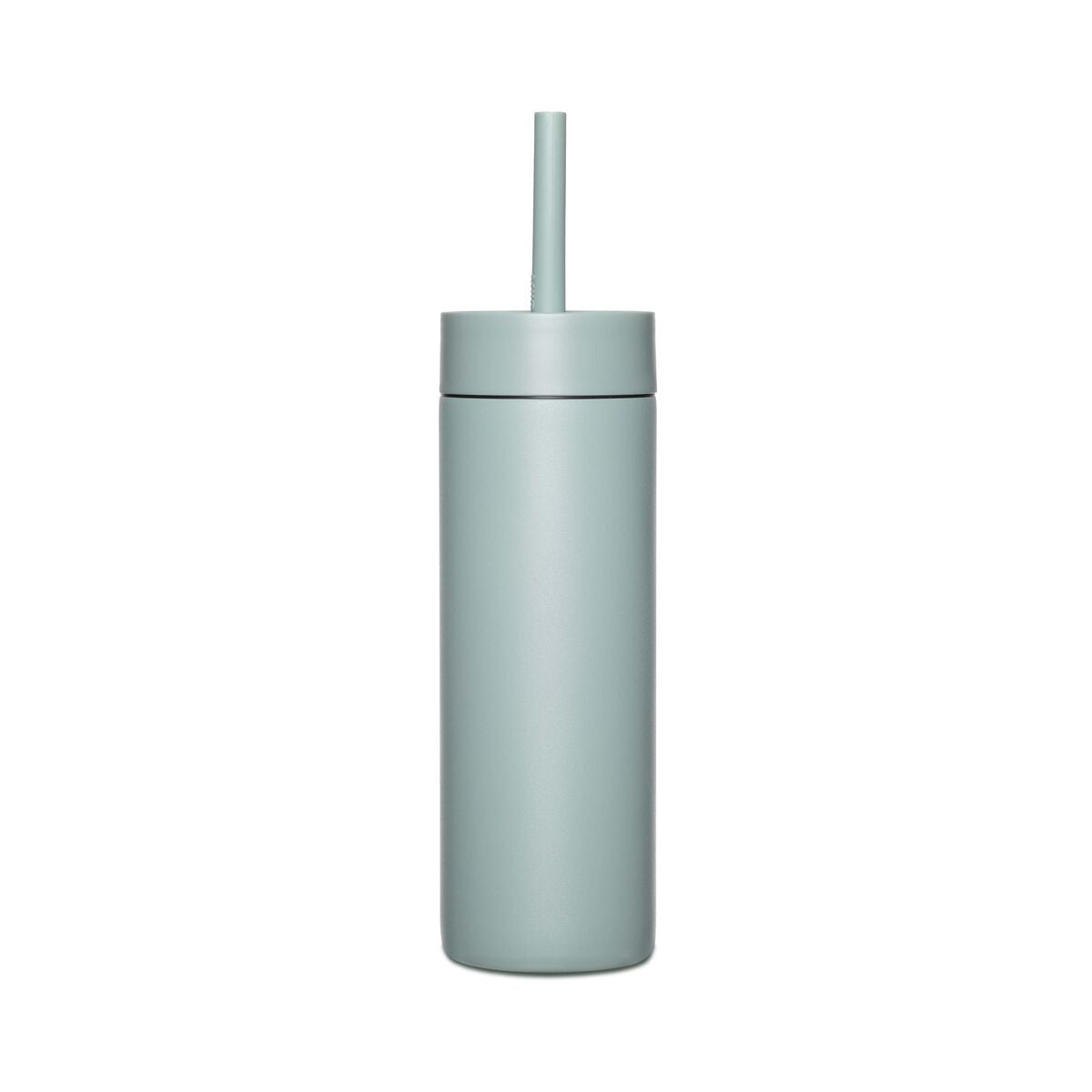 sipper-straw-bottle-h7 WebPDP-16oz_Sipper_Straw_Bottle_Sagebrush_Green_X2Studio__SPB2SV16226_180.jpg