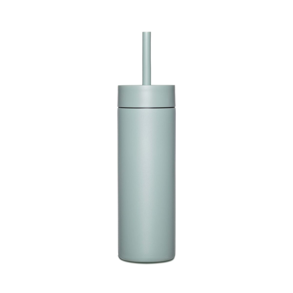 sipper-straw-bottle-h7 WebPDP-16oz_Sipper_Straw_Bottle_Sagebrush_Green_X2Studio__SPB2SV16226_270.jpg