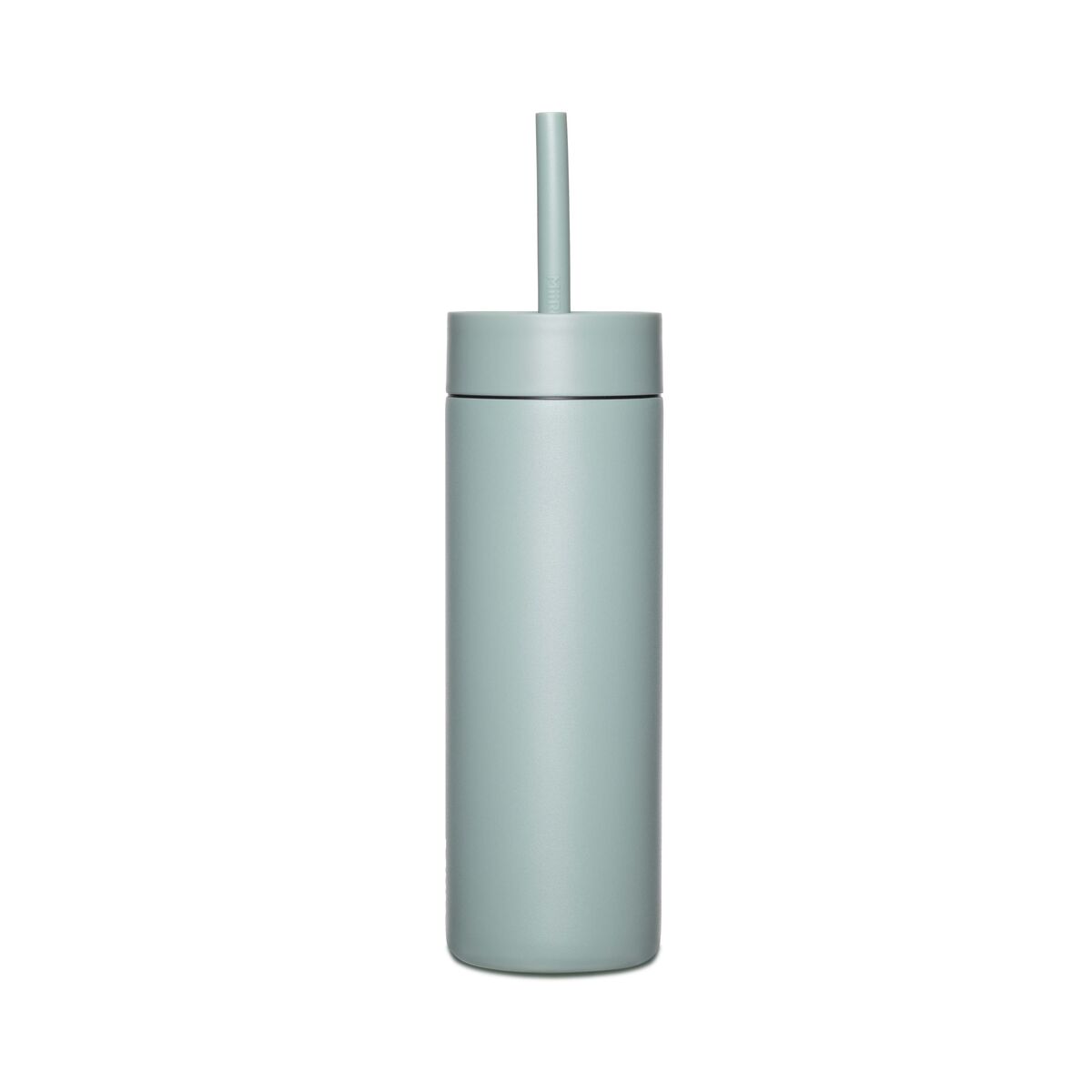 sipper-straw-bottle-h7 WebPDP-16oz_Sipper_Straw_Bottle_Sagebrush_Green_X2Studio__SPB2SV16226_90.jpg
