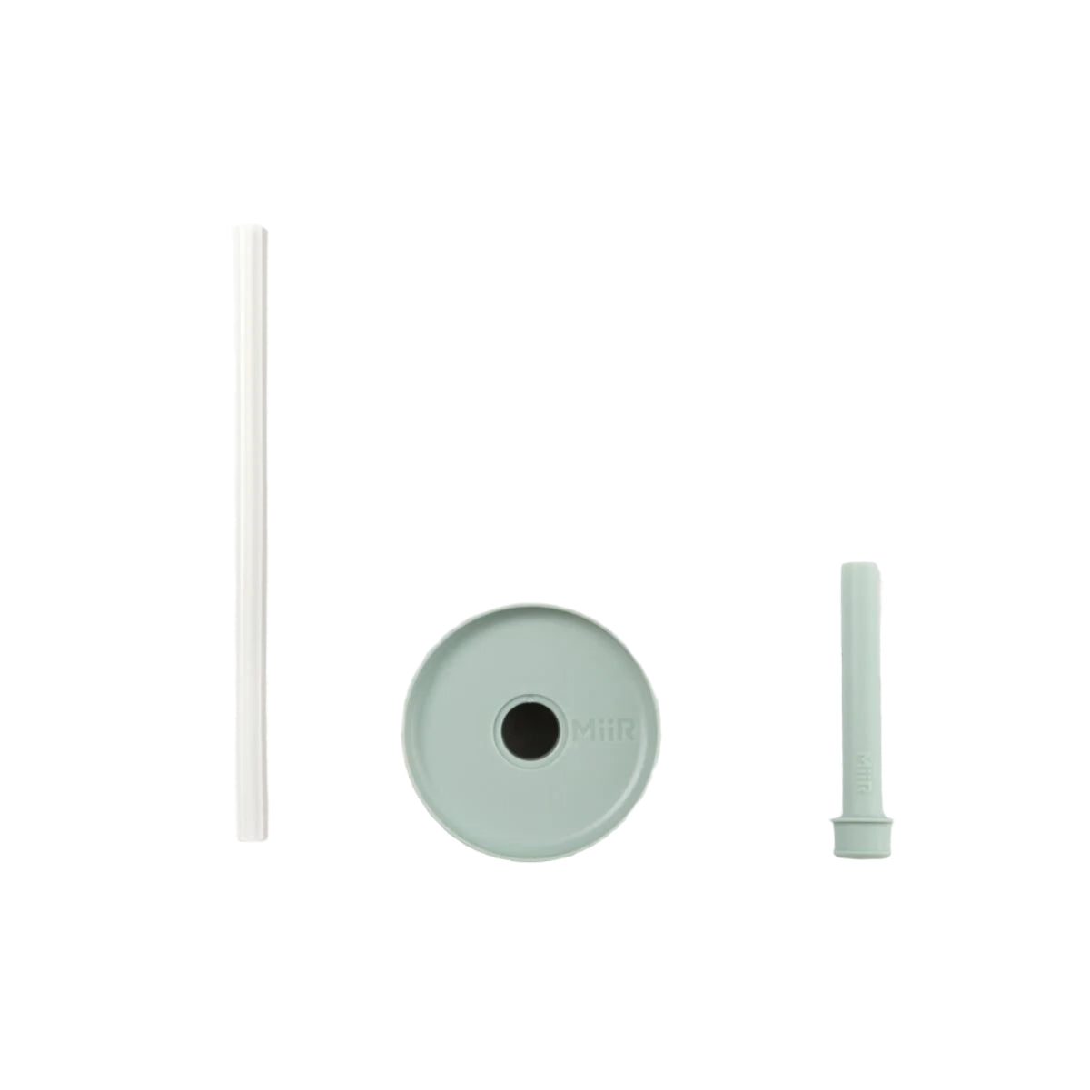 sipper-straw-bottle-h7 WebPDP-16oz_Sipper_Straw_Bottle_Sagebrush_Green_X2Studio__SPB2SV16226_Flat.jpg