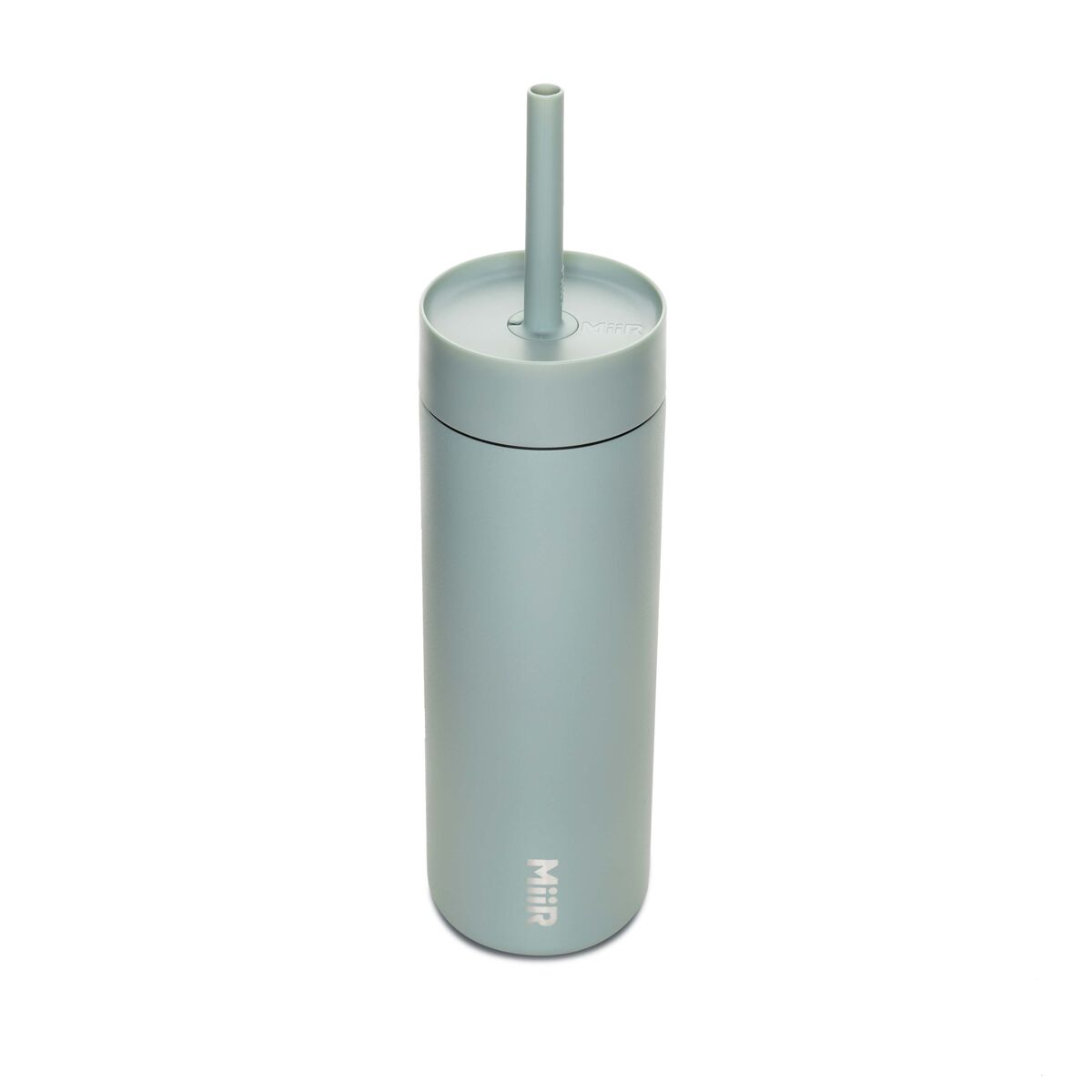 sipper-straw-bottle-h7 WebPDP-16oz_Sipper_Straw_Bottle_Sagebrush_Green_X2Studio__SPB2SV16226_top.jpg
