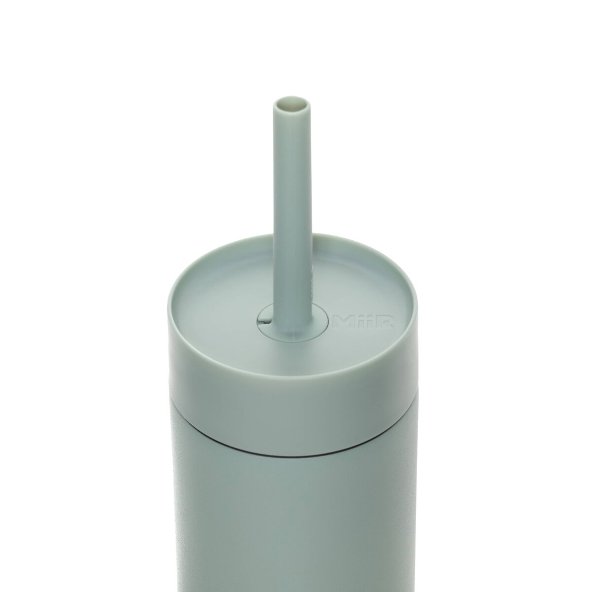 sipper-straw-bottle-h7 WebPDP-16oz_Sipper_Straw_Bottle_Sagebrush_Green_X2Studio__SPB2SV16226_top2.jpg