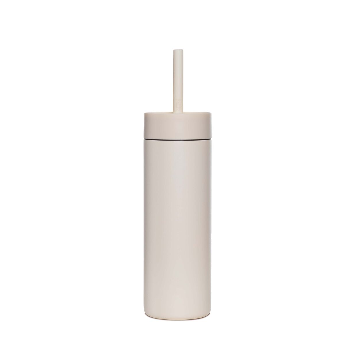 sipper-straw-bottle-h7 WebPDP-16oz_Sipper_Straw_Bottle_Sandstone_White_X2Studio__SPB2SV16214_270.jpg