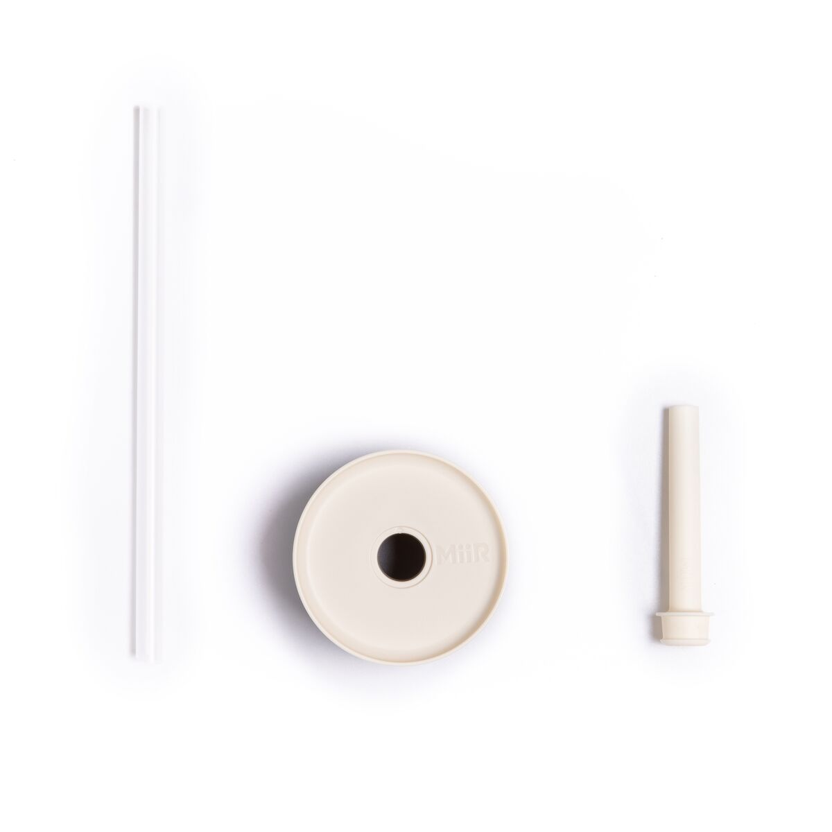 sipper-straw-bottle-h7 WebPDP-16oz_Sipper_Straw_Bottle_Sandstone_White_X2Studio__SPB2SV16214_flat.jpg