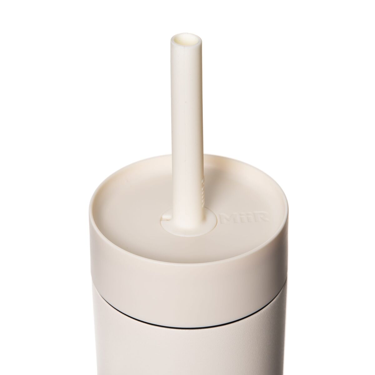 sipper-straw-bottle-h7 WebPDP-16oz_Sipper_Straw_Bottle_Sandstone_White_X2Studio__SPB2SV16214_top.jpg