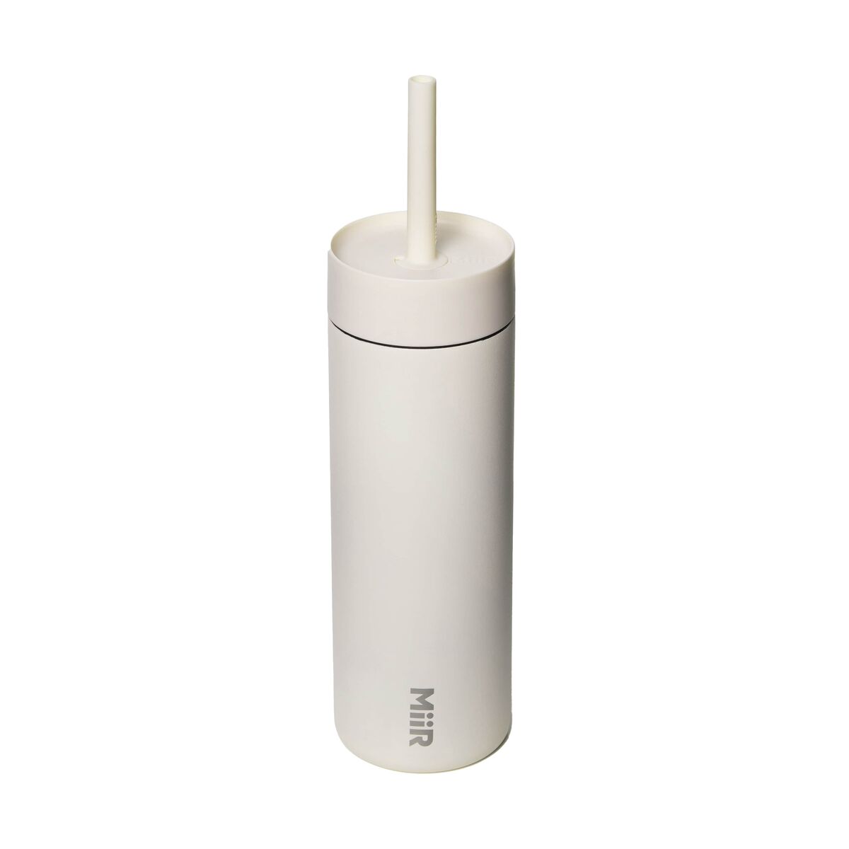 sipper-straw-bottle-h7 WebPDP-16oz_Sipper_Straw_Bottle_Sandstone_White_X2Studio__SPB2SV16214_top2.jpg