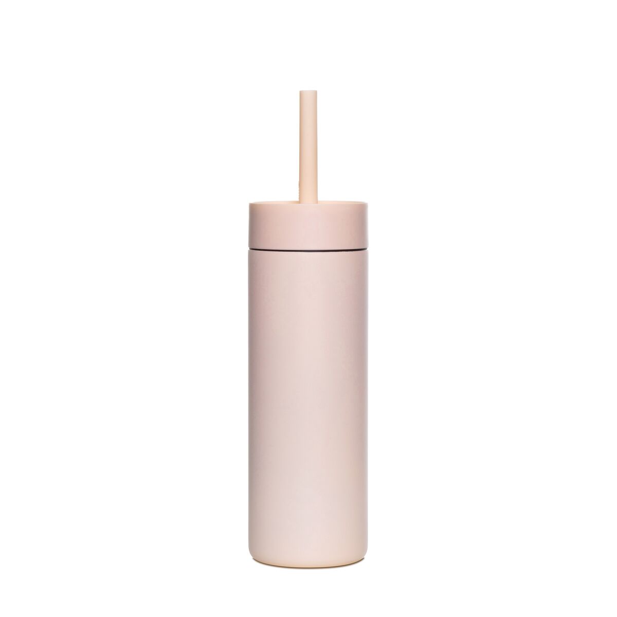 sipper-straw-bottle-h7 WebPDP-16oz_Sipper_Straw_Bottle_Thousand_Hills_Pink_X2Studio__SPB2SV16204_180__SC_5.jpg