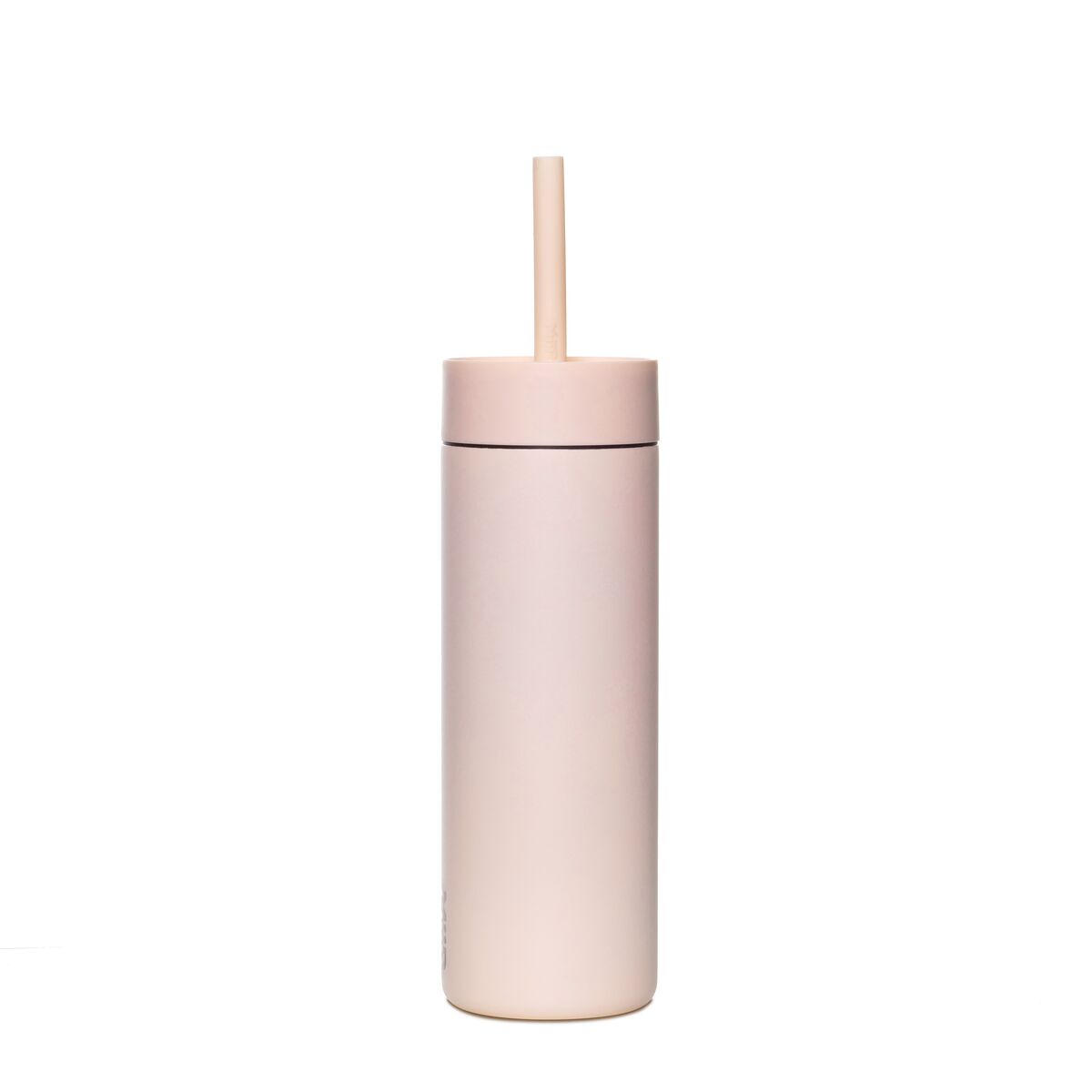 sipper-straw-bottle-h7 WebPDP-16oz_Sipper_Straw_Bottle_Thousand_Hills_Pink_X2Studio__SPB2SV16204_270_SC_5.jpg