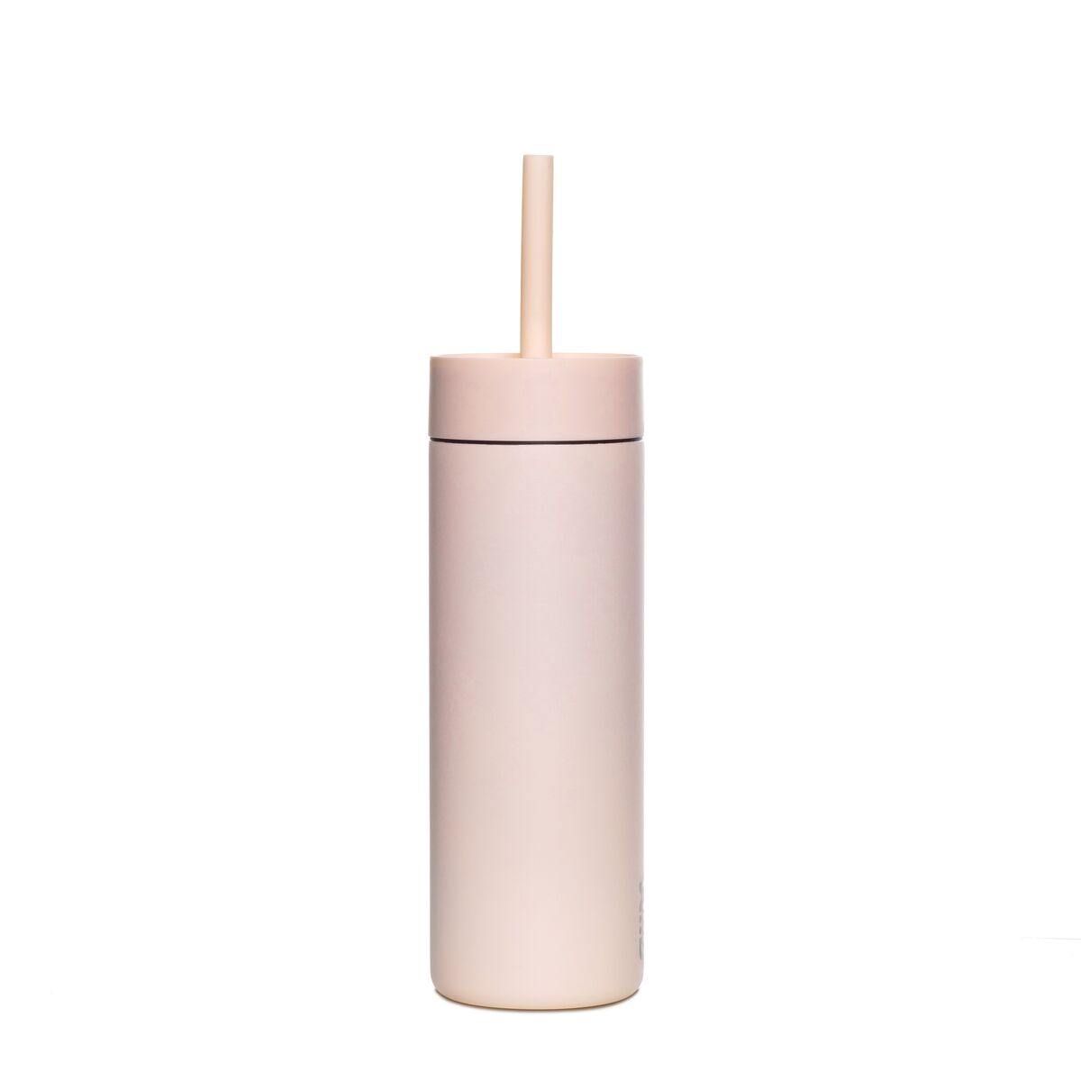 sipper-straw-bottle-h7 WebPDP-16oz_Sipper_Straw_Bottle_Thousand_Hills_Pink_X2Studio__SPB2SV16204_90_SC_5.jpg