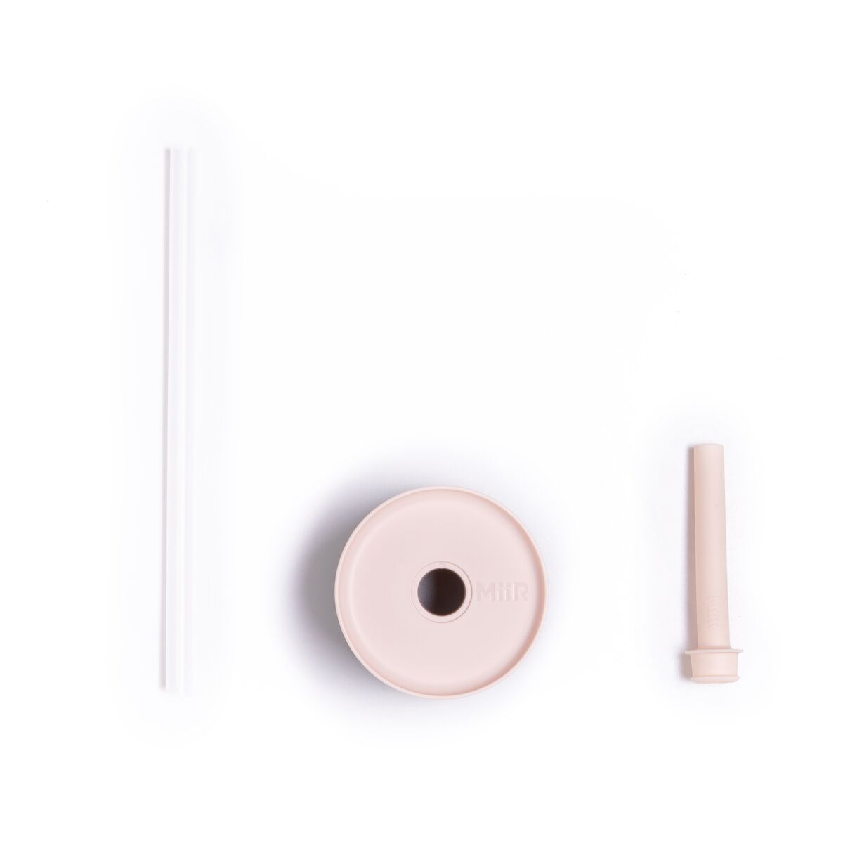 sipper-straw-bottle-h7 WebPDP-16oz_Sipper_Straw_Bottle_Thousand_Hills_Pink_X2Studio__SPB2SV16204_flat.jpg