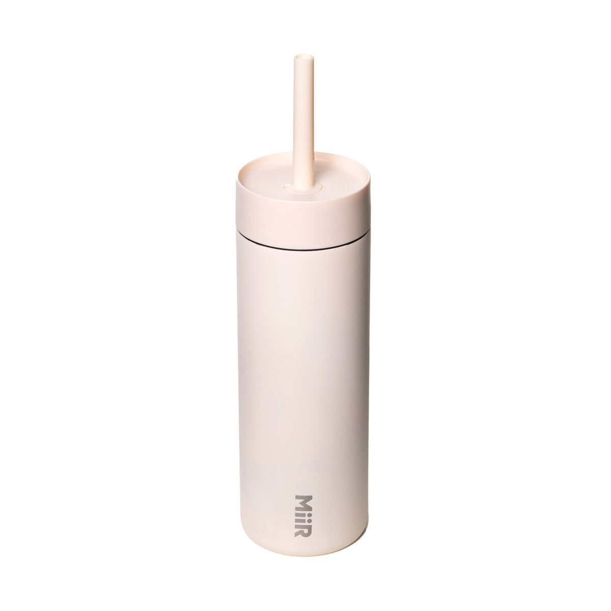 sipper-straw-bottle-h7 WebPDP-16oz_Sipper_Straw_Bottle_Thousand_Hills_Pink_X2Studio__SPB2SV16204_top2_SC_5.jpg