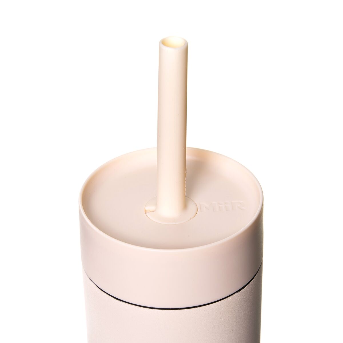 sipper-straw-bottle-h7 WebPDP-16oz_Sipper_Straw_Bottle_Thousand_Hills_Pink_X2Studio__SPB2SV16204_top_SC_5.jpg