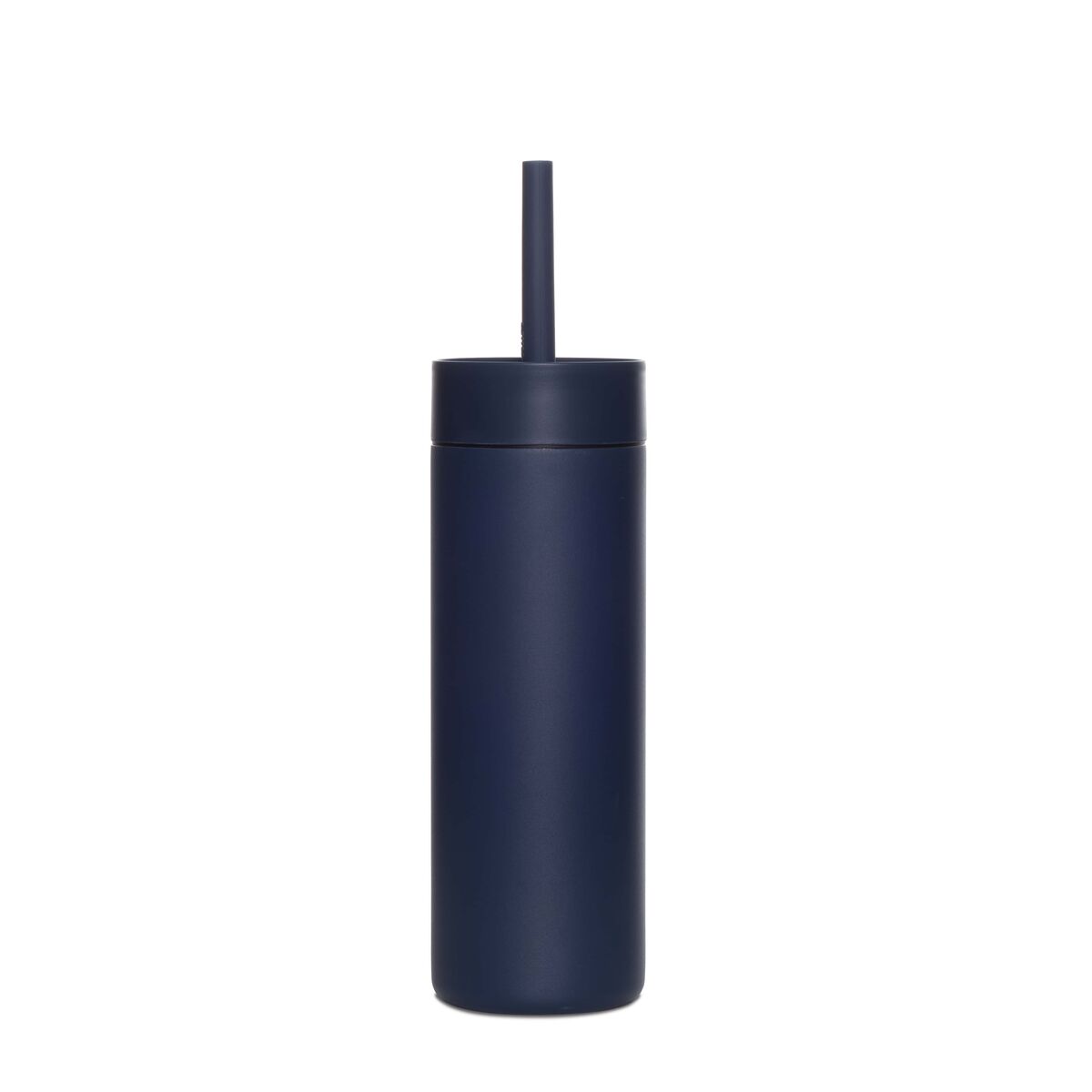 sipper-straw-bottle-h7 WebPDP-16oz_Sipper_Straw_Bottle_Tidal_Blue_X2Studio__SPB2SV16215_180.jpg