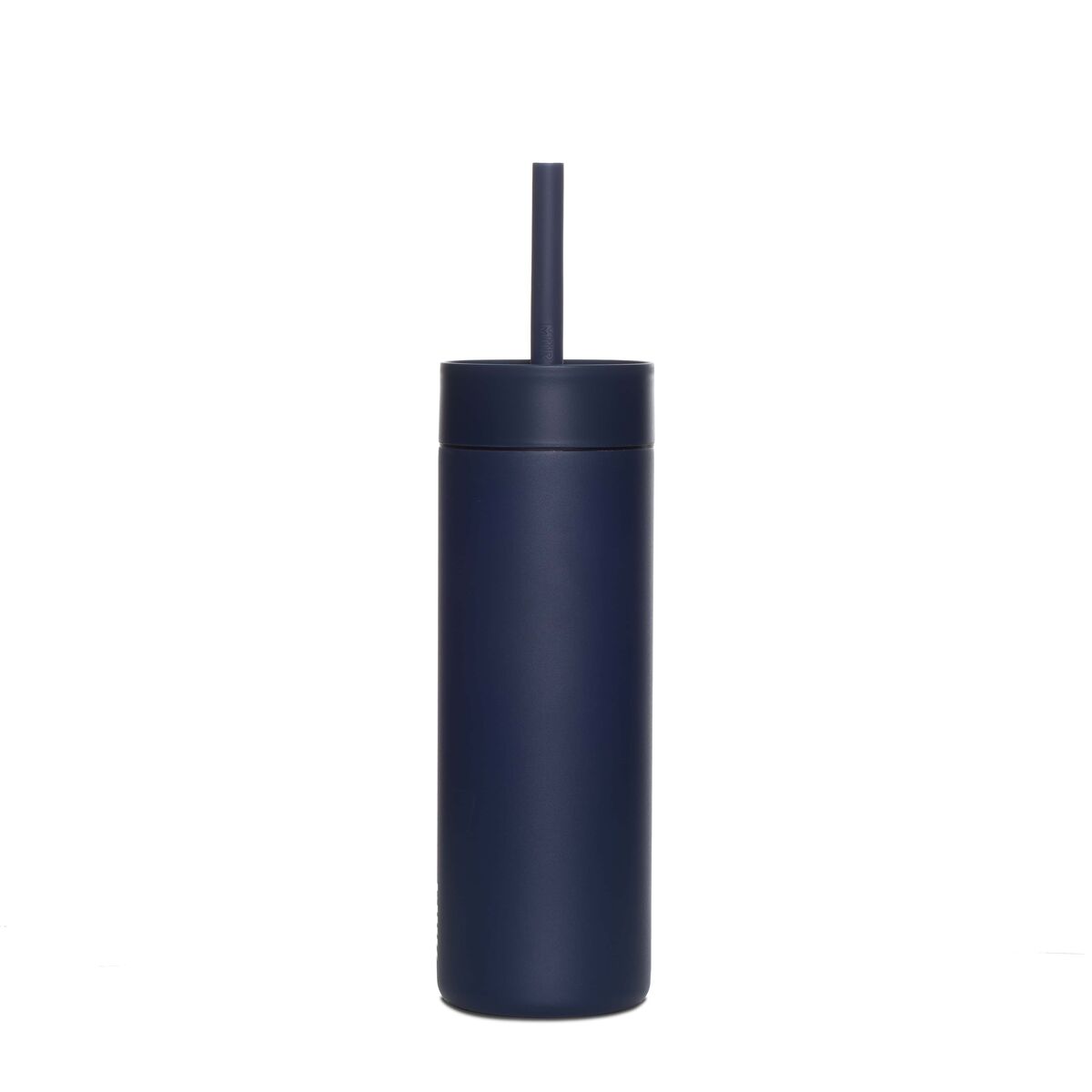 sipper-straw-bottle-h7 WebPDP-16oz_Sipper_Straw_Bottle_Tidal_Blue_X2Studio__SPB2SV16215_270.jpg