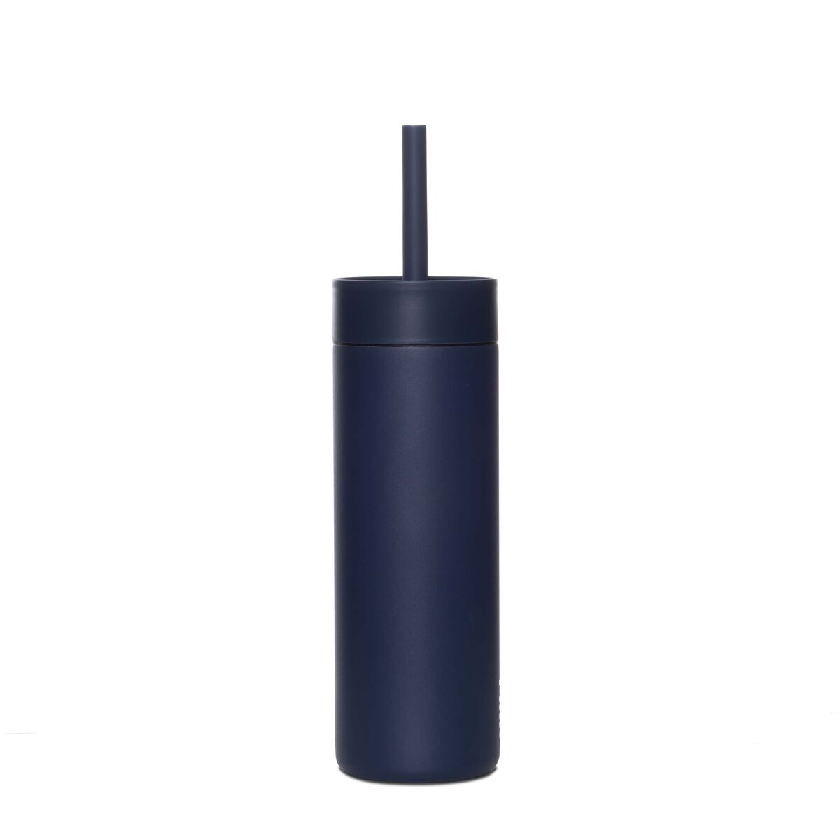 sipper-straw-bottle-h7 WebPDP-16oz_Sipper_Straw_Bottle_Tidal_Blue_X2Studio__SPB2SV16215_90.jpg