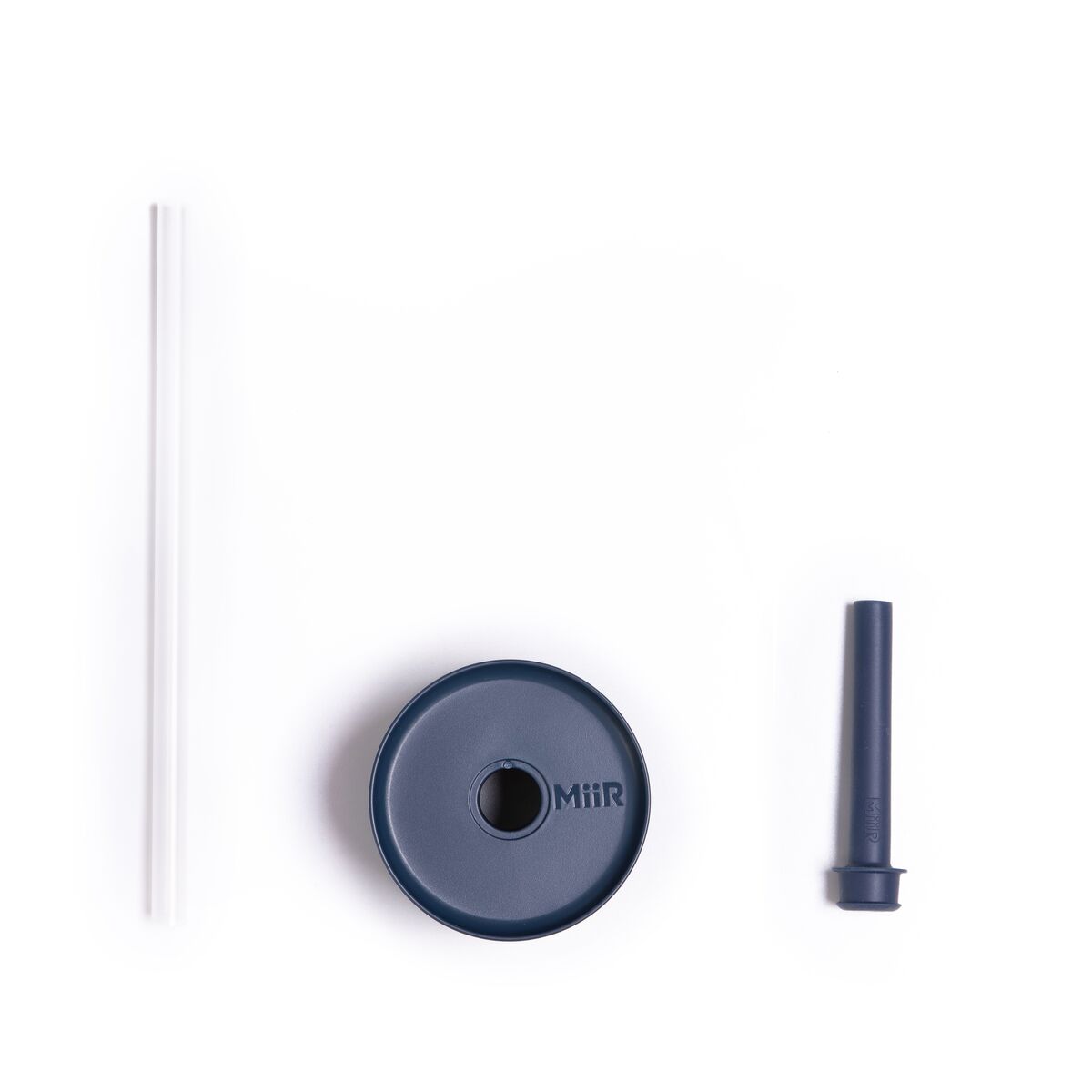 sipper-straw-bottle-h7 WebPDP-16oz_Sipper_Straw_Bottle_Tidal_Blue_X2Studio__SPB2SV16215_flat.jpg
