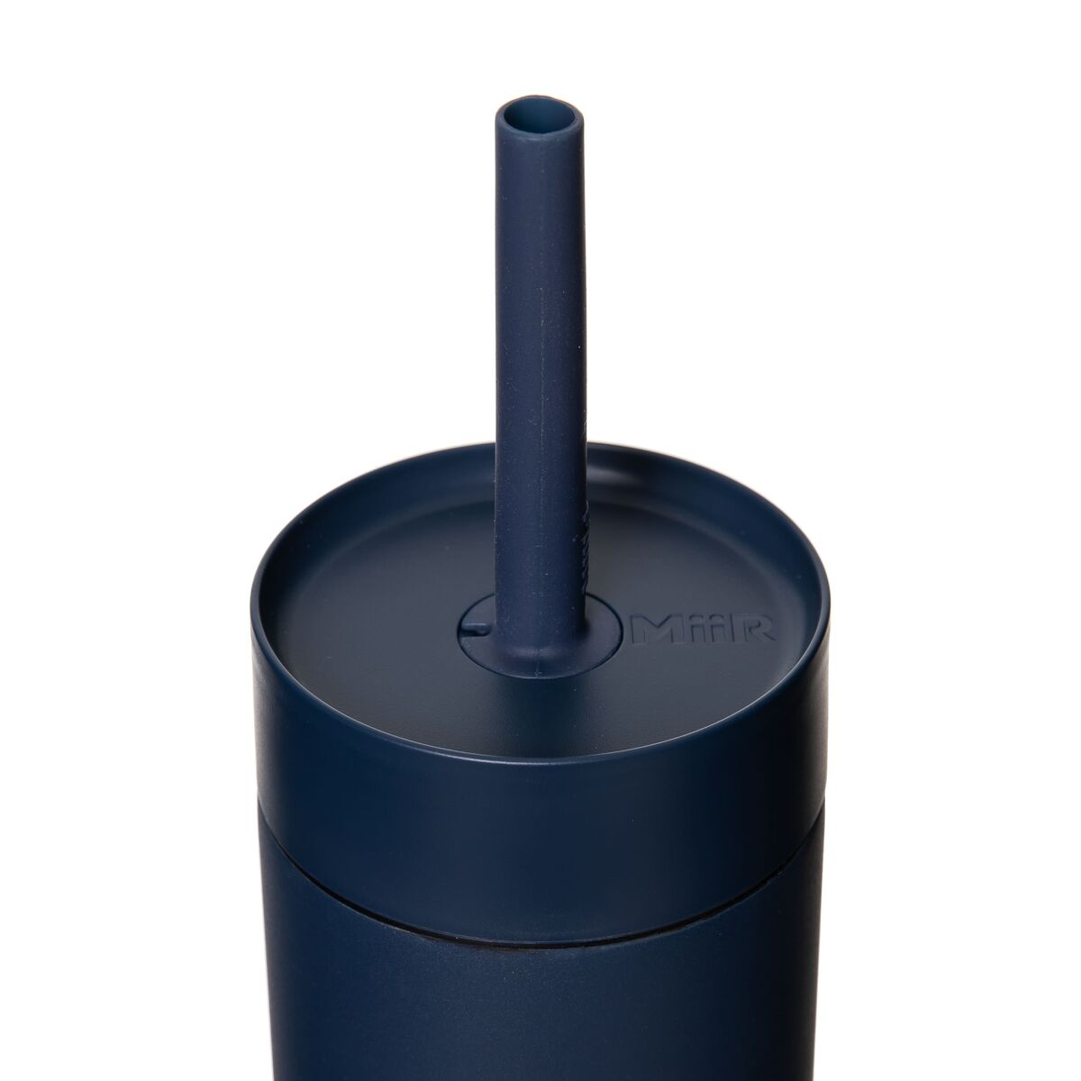 sipper-straw-bottle-h7 WebPDP-16oz_Sipper_Straw_Bottle_Tidal_Blue_X2Studio__SPB2SV16215_top.jpg