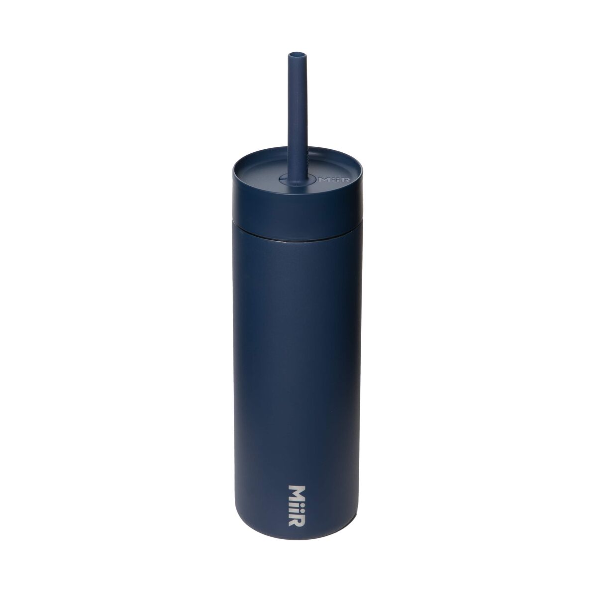 sipper-straw-bottle-h7 WebPDP-16oz_Sipper_Straw_Bottle_Tidal_Blue_X2Studio__SPB2SV16215_top2.jpg