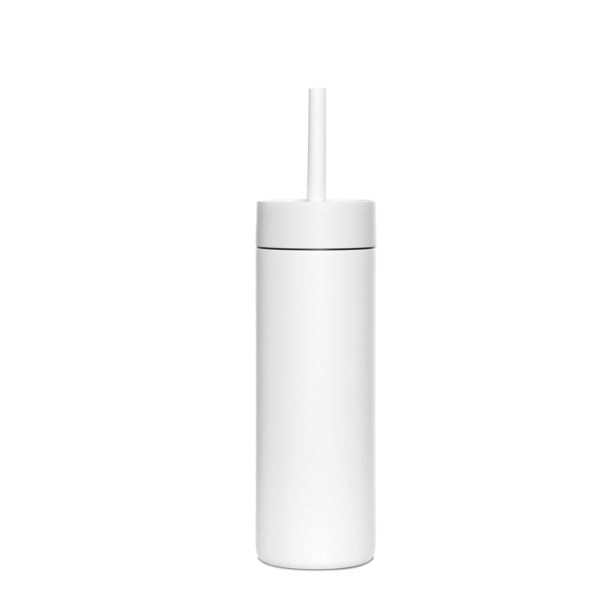sipper-straw-bottle-h7 WebPDP-16oz_Sipper_Straw_Bottle_White_X2Studio__SPB2SV16001_180__SC_5.jpg