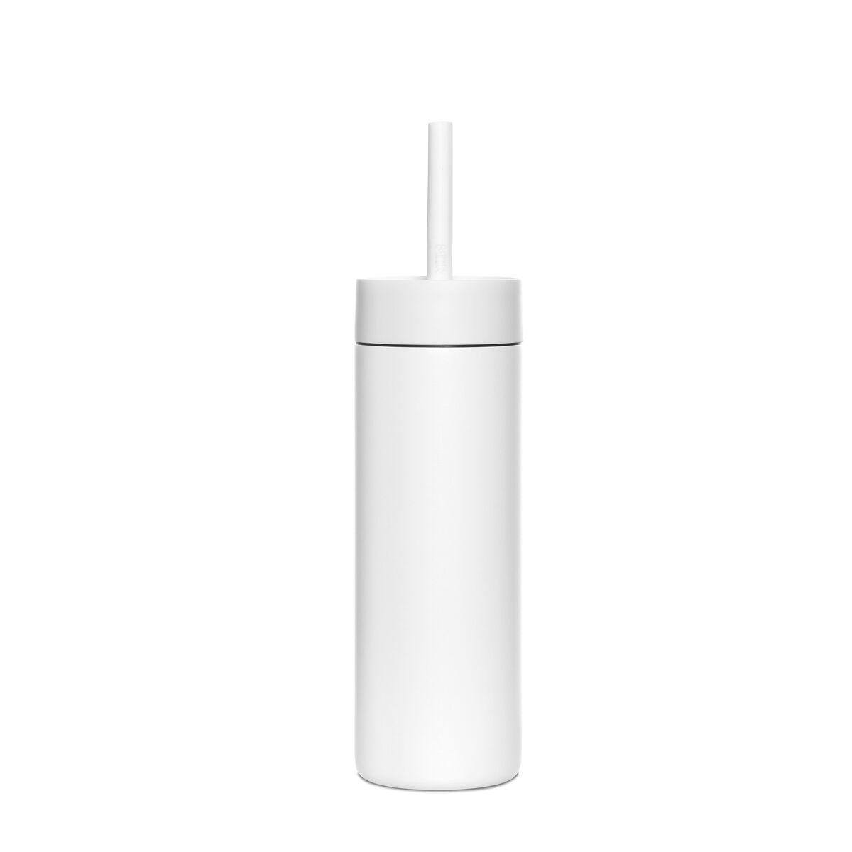 sipper-straw-bottle-h7 WebPDP-16oz_Sipper_Straw_Bottle_White_X2Studio__SPB2SV16001_270__SC_5.jpg