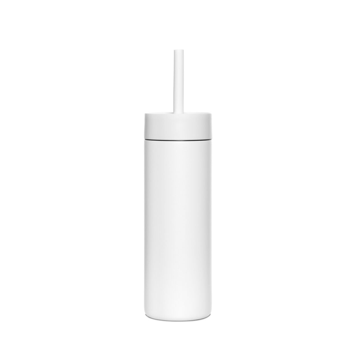 sipper-straw-bottle-h7 WebPDP-16oz_Sipper_Straw_Bottle_White_X2Studio__SPB2SV16001_90__SC_5.jpg