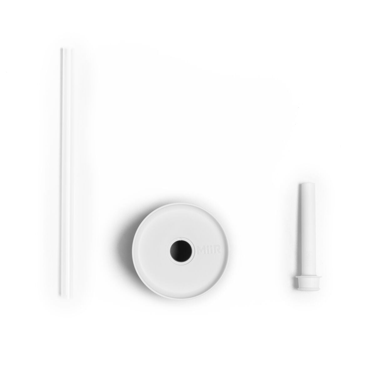 sipper-straw-bottle-h7 WebPDP-16oz_Sipper_Straw_Bottle_White_X2Studio__SPB2SV16001_flat.jpg