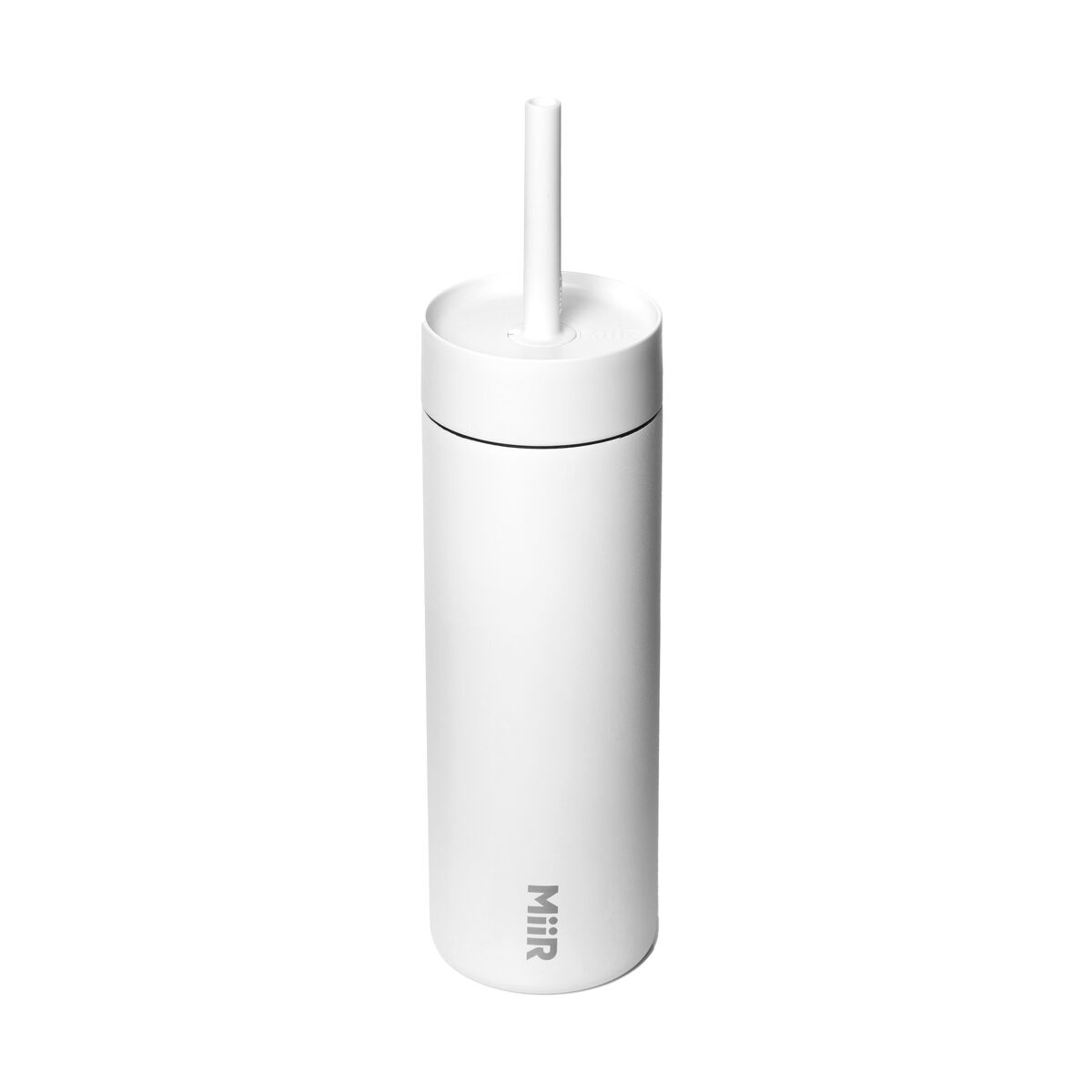 sipper-straw-bottle-h7 WebPDP-16oz_Sipper_Straw_Bottle_White_X2Studio__SPB2SV16001_top2_SC_5.jpg