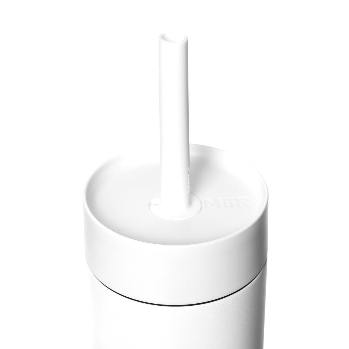 sipper-straw-bottle-h7 WebPDP-16oz_Sipper_Straw_Bottle_White_X2Studio__SPB2SV16001_top__SC_5.jpg