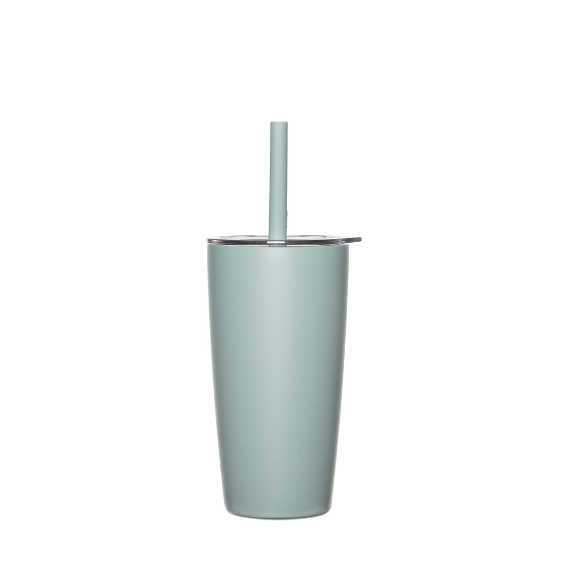 straw-tumbler-r0 WebPDP-16oz_Straw_Tumbler_Sagebrush_Green_X2Studio__TUST2SV16226_90.jpg
