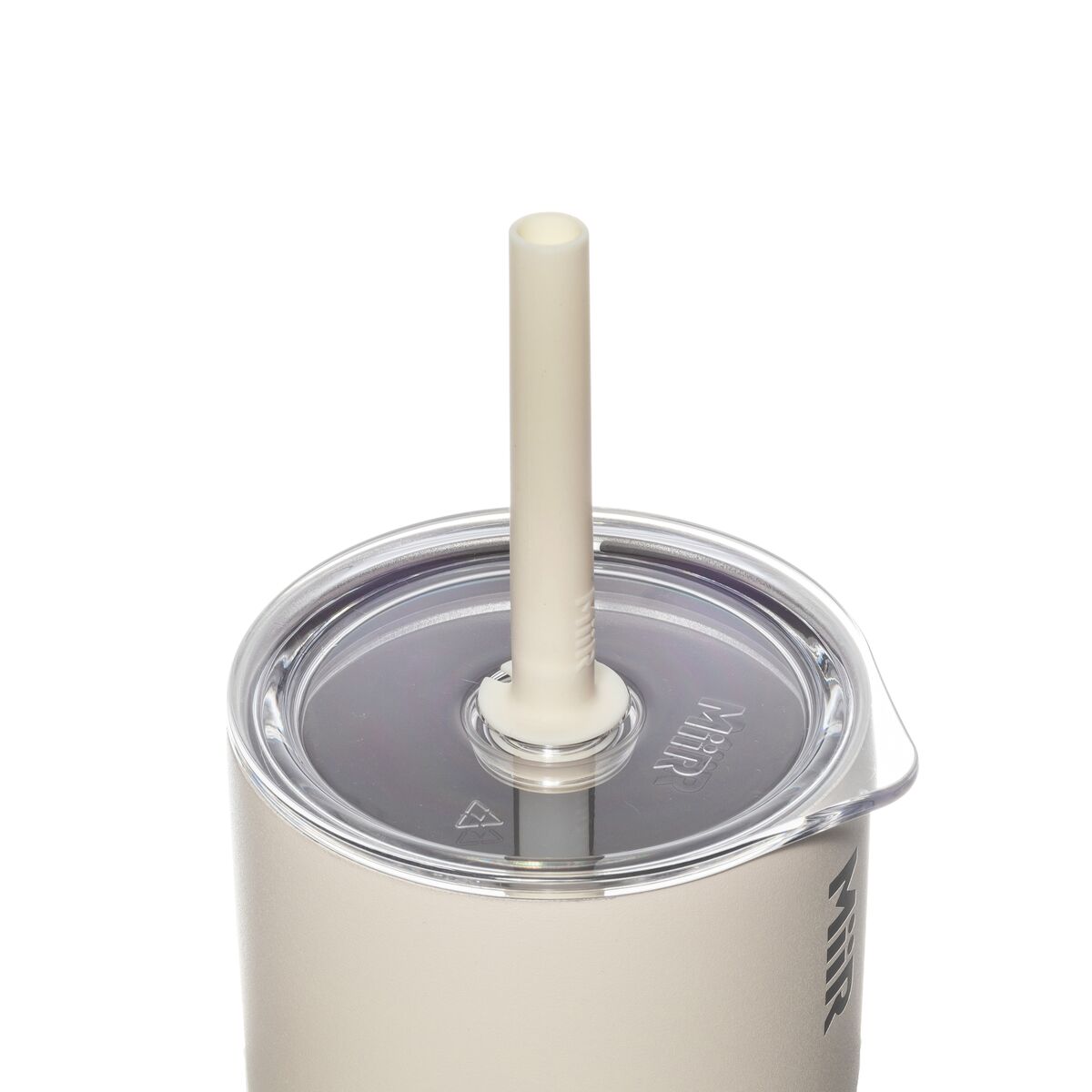straw-tumbler-r0 WebPDP-16oz_Straw_Tumbler_Sandstone_White_X2Studio__TUST2SV16214_TOP.jpg