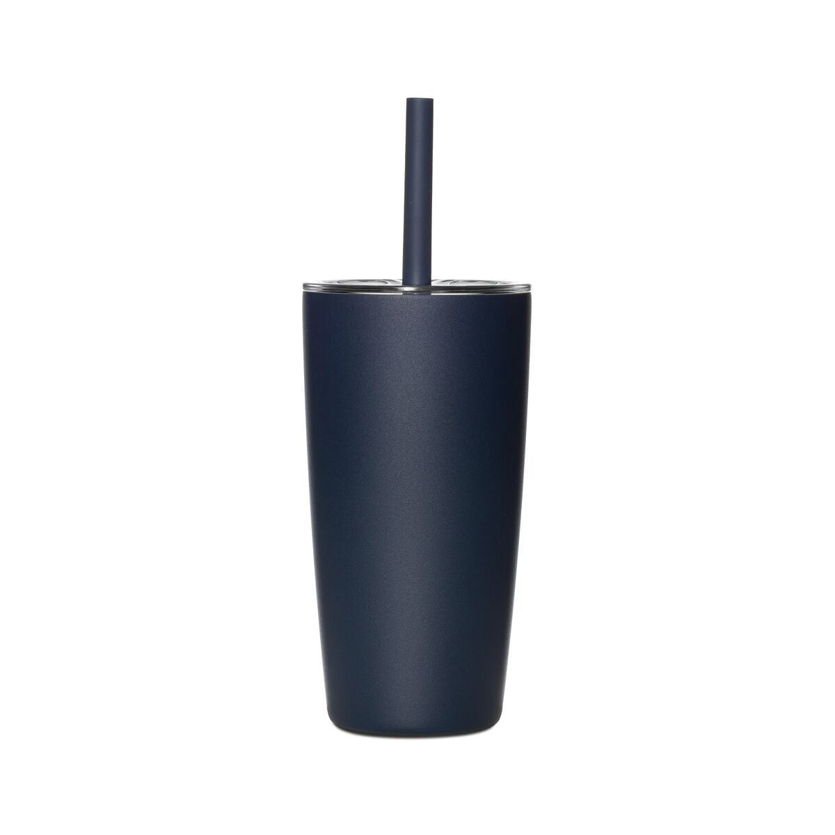 straw-tumbler-r0 WebPDP-16oz_Straw_Tumbler_Tidal_Blue_X2Studio__TUST2SV16215_180.jpg