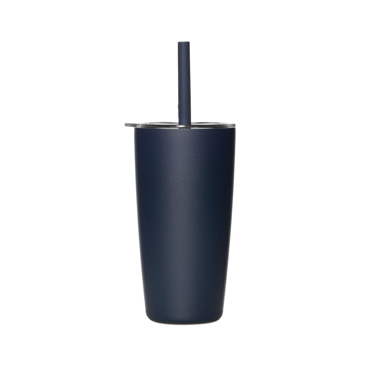 straw-tumbler-r0 WebPDP-16oz_Straw_Tumbler_Tidal_Blue_X2Studio__TUST2SV16215_270.jpg