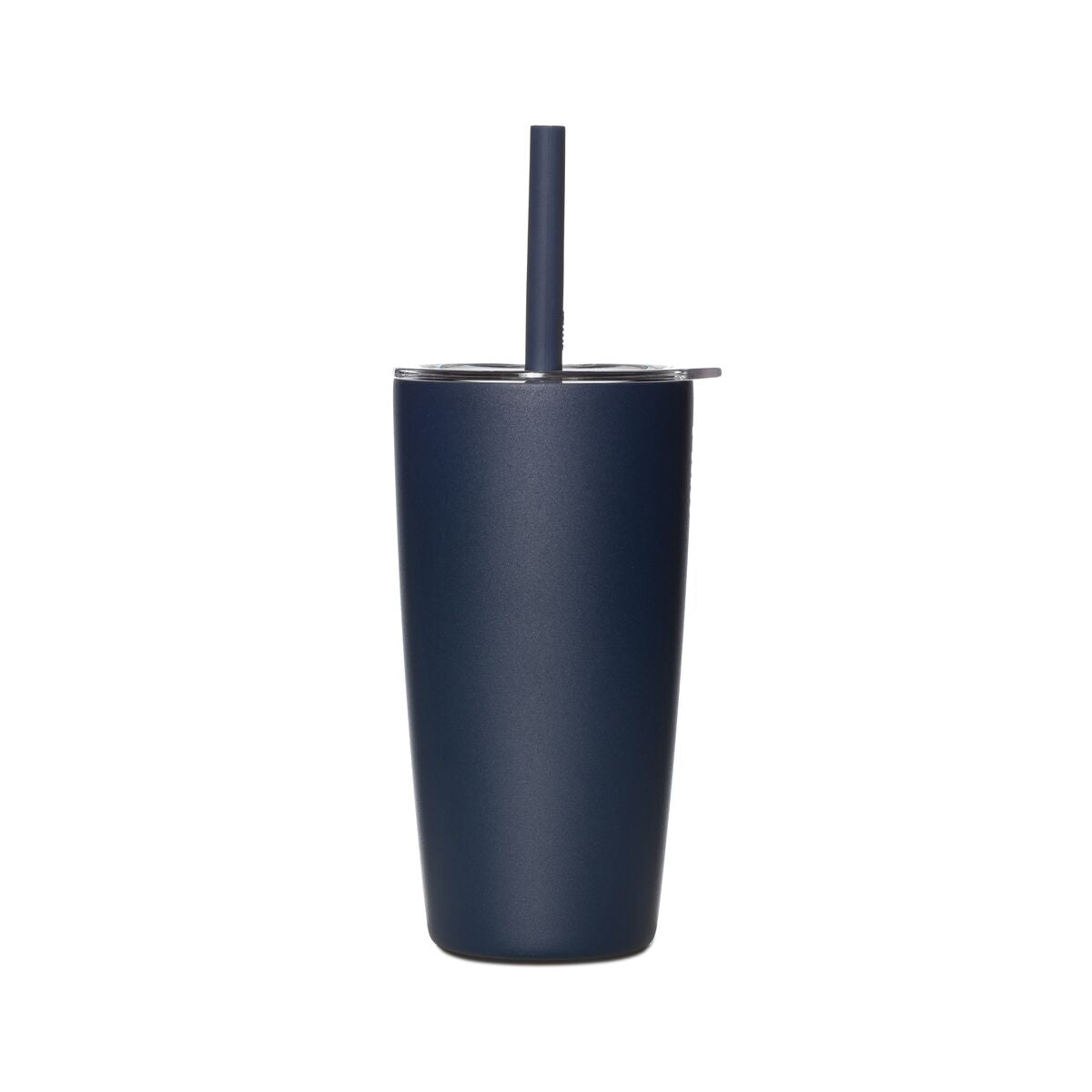 straw-tumbler-r0 WebPDP-16oz_Straw_Tumbler_Tidal_Blue_X2Studio__TUST2SV16215_90.jpg