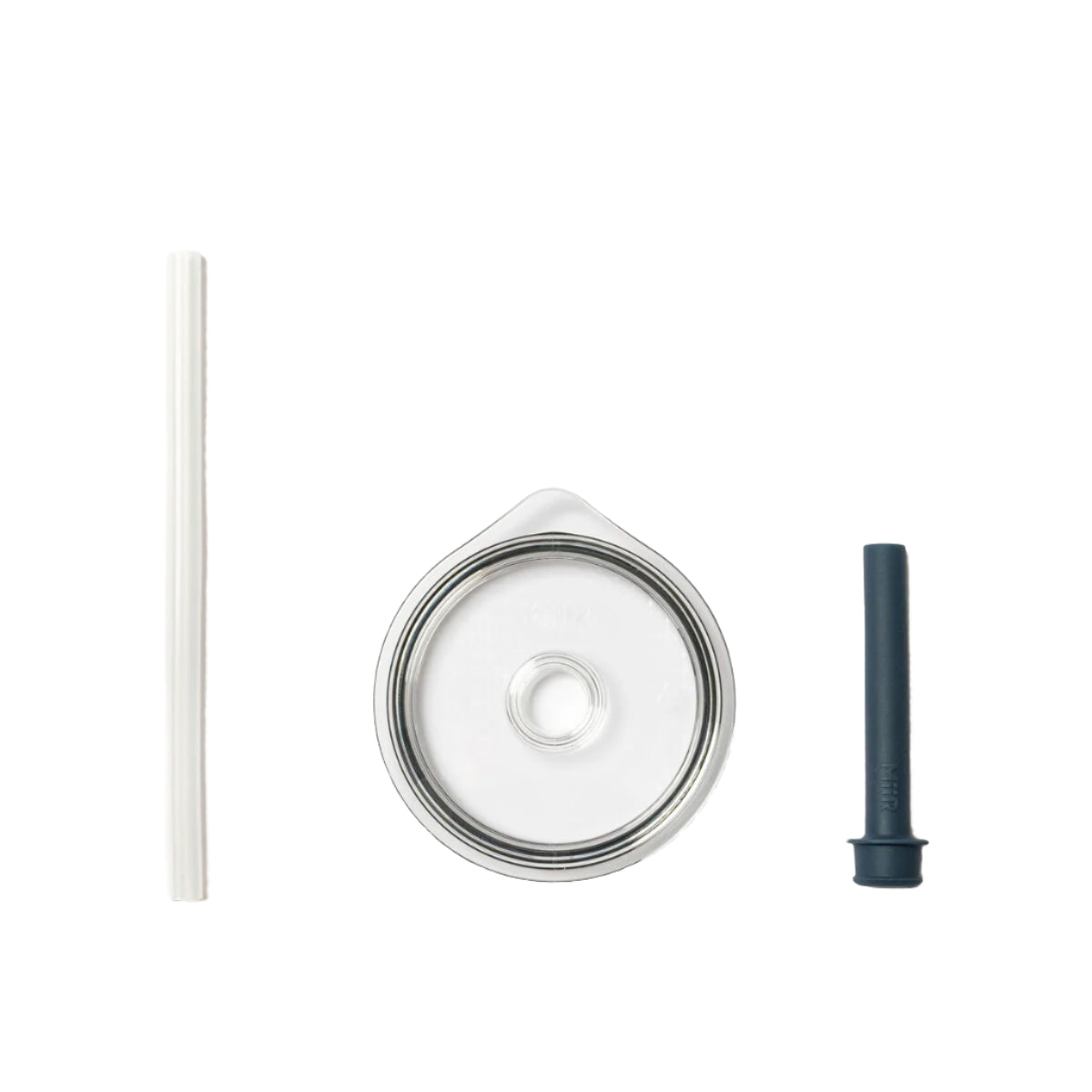 straw-tumbler-r0 WebPDP-16oz_Straw_Tumbler_Tidal_Blue_X2Studio__TUST2SV16215_Flat.jpg