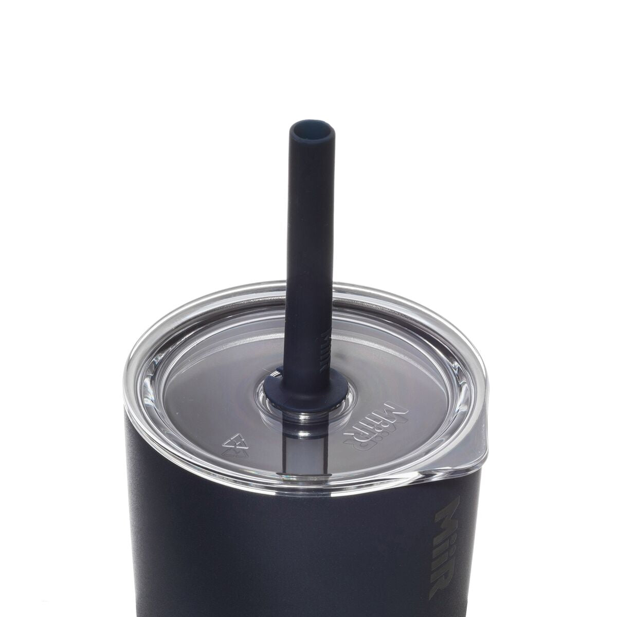 straw-tumbler-r0 WebPDP-16oz_Straw_Tumbler_Tidal_Blue_X2Studio__TUST2SV16215_Top.jpg