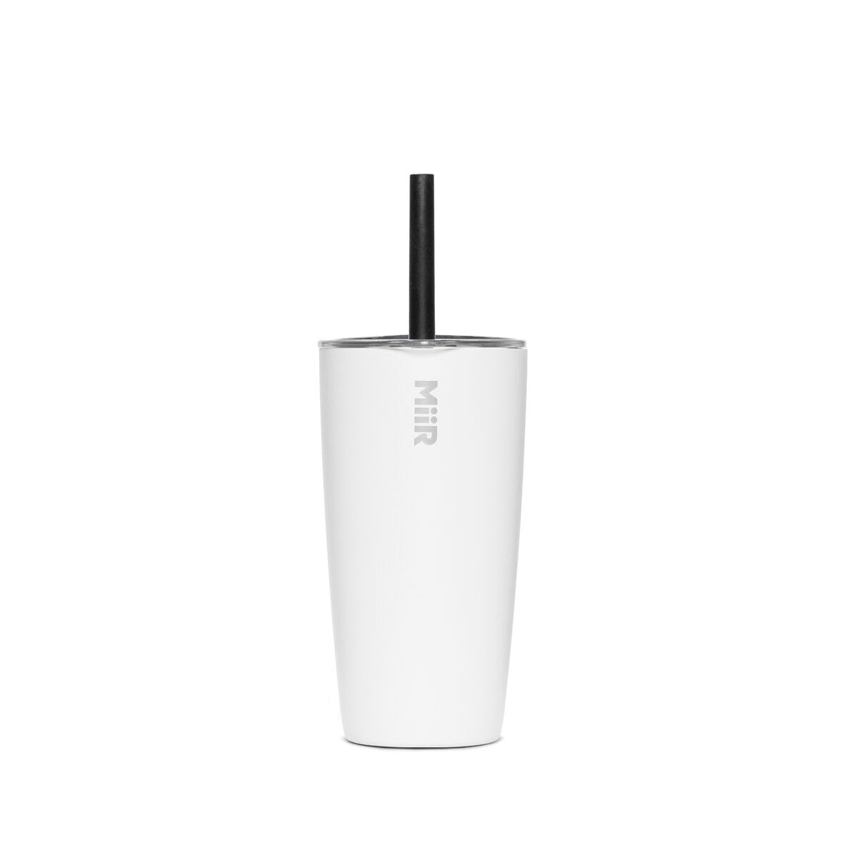 straw-tumbler-r0 WebPDP-16oz_Straw_Tumbler_White_Studio_0822_Front.jpg