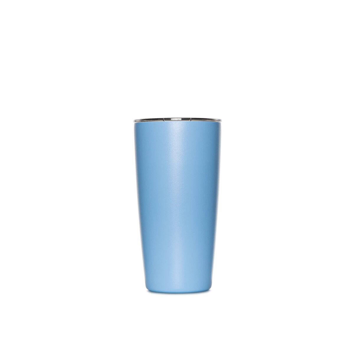 tumbler-y4 WebPDP-16oz_Tumbler_Altitude_Blue__TUSL2SV16229_X2Studio_180.jpg
