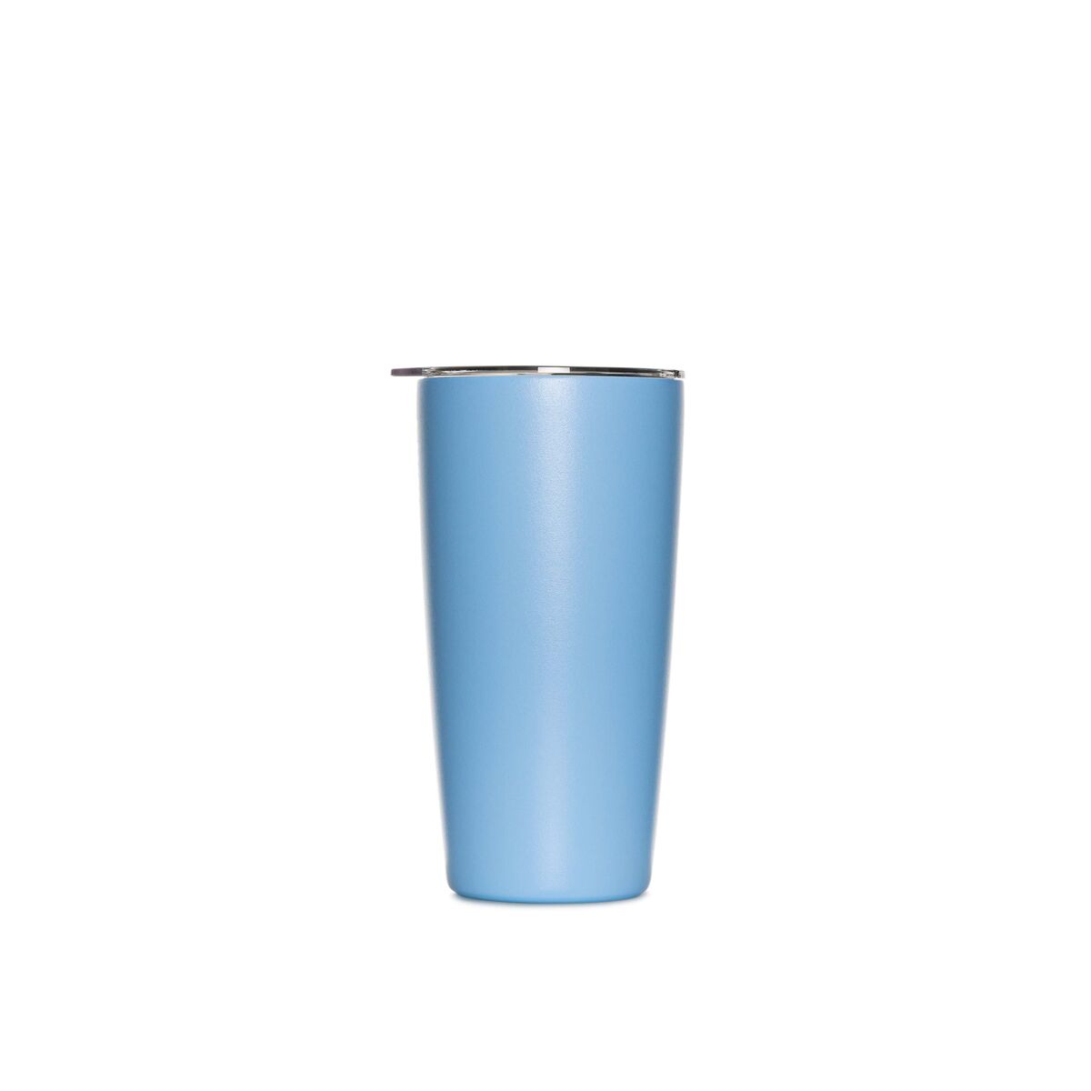 tumbler-y4 WebPDP-16oz_Tumbler_Altitude_Blue__TUSL2SV16229_X2Studio_270.jpg