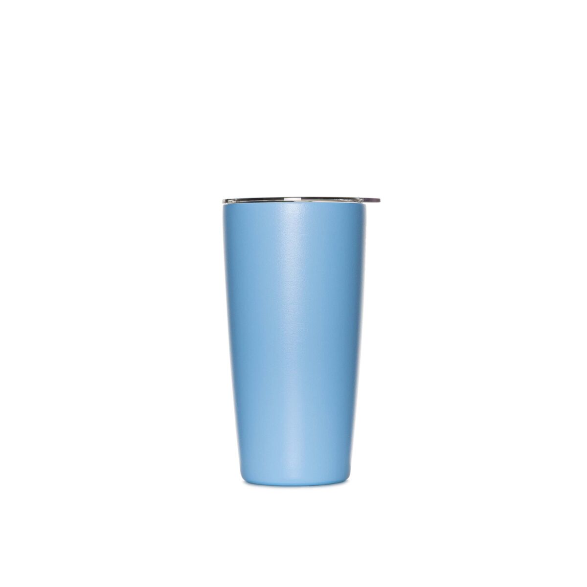 tumbler-y4 WebPDP-16oz_Tumbler_Altitude_Blue__TUSL2SV16229_X2Studio_90.jpg