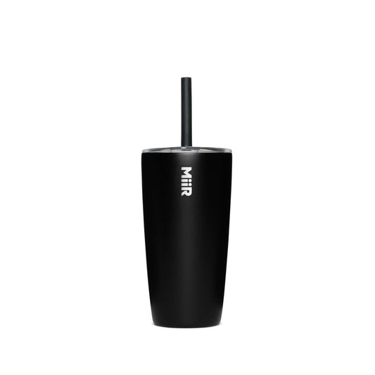straw-tumbler-r0 WebPDP-16oz_Tumbler_Black_Press_Fit_Straw_Lid_Studio_Front.jpg