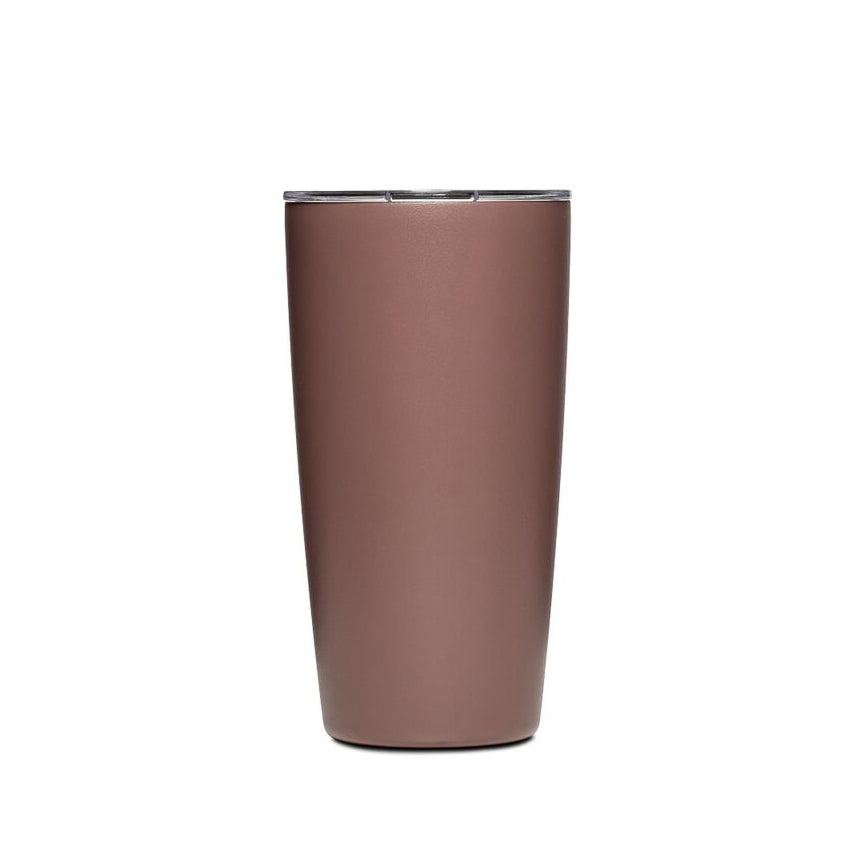 tumbler-y4 WebPDP-16oz_Tumbler_Cedar_Brown_X2Studio__TUSL2SV16231_180.jpg