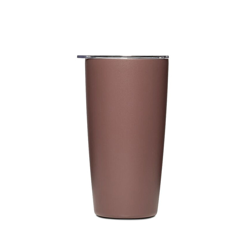 tumbler-y4 WebPDP-16oz_Tumbler_Cedar_Brown_X2Studio__TUSL2SV16231_270.jpg