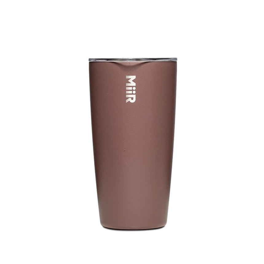tumbler-y4 WebPDP-16oz_Tumbler_Cedar_Brown_X2Studio__TUSL2SV16231_360.jpg