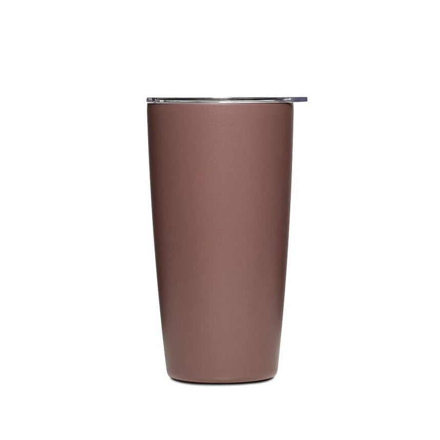 tumbler-y4 WebPDP-16oz_Tumbler_Cedar_Brown_X2Studio__TUSL2SV16231_90.jpg