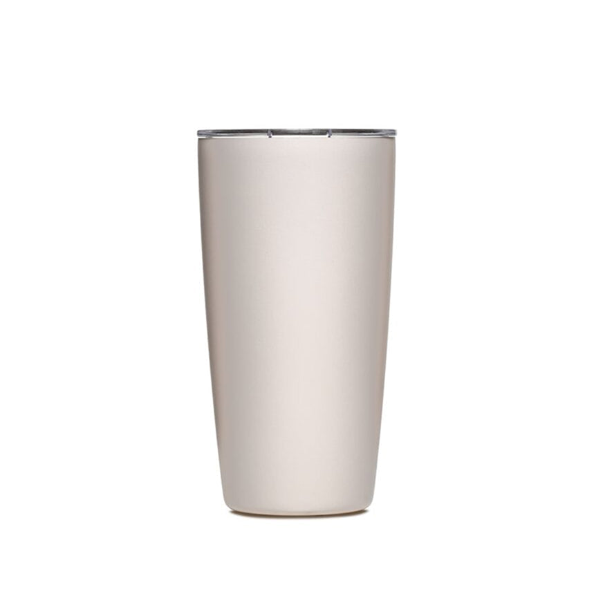 tumbler-y4 WebPDP-16oz_Tumbler_Feather_Gray_X2Studio__TUSL2SV16232_180.jpg