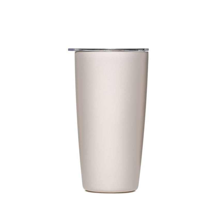 tumbler-y4 WebPDP-16oz_Tumbler_Feather_Gray_X2Studio__TUSL2SV16232_270.jpg