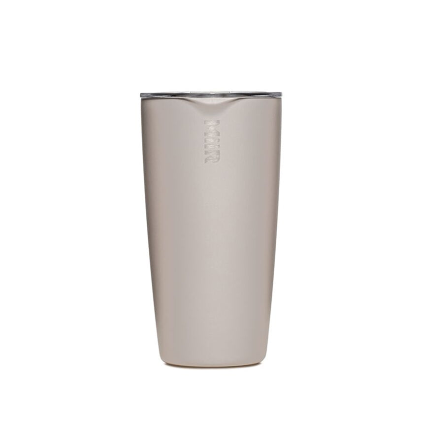 tumbler-y4 WebPDP-16oz_Tumbler_Feather_Gray_X2Studio__TUSL2SV16232_360.jpg