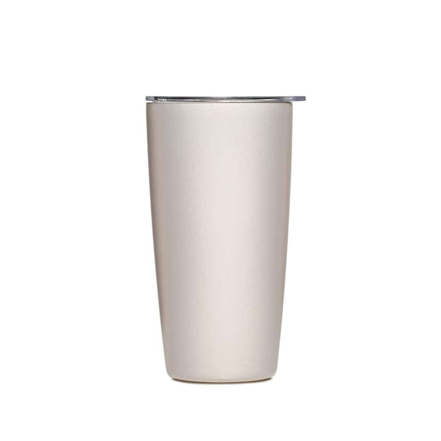 tumbler-y4 WebPDP-16oz_Tumbler_Feather_Gray_X2Studio__TUSL2SV16232_90.jpg