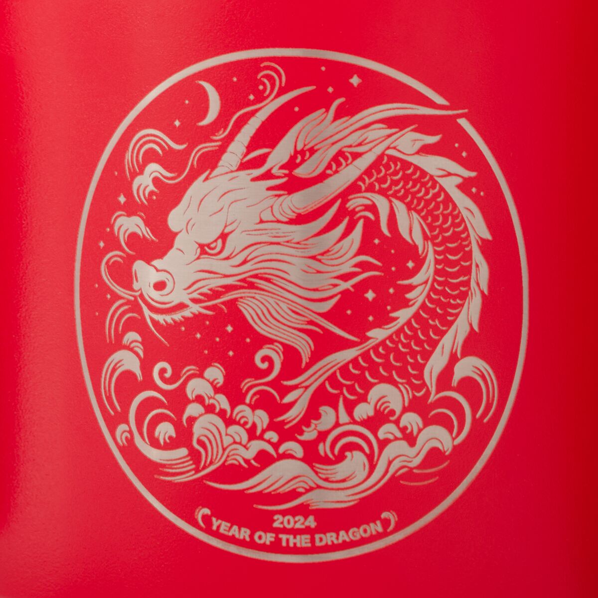 2024-lunar-new-year-camp-cup-n6 WebPDP-2024_Lunar_New_Year_12oz_Camp_Cup_Cascara_Studio_Harper_Studios_1023_3__CCU1SV12412.jpg